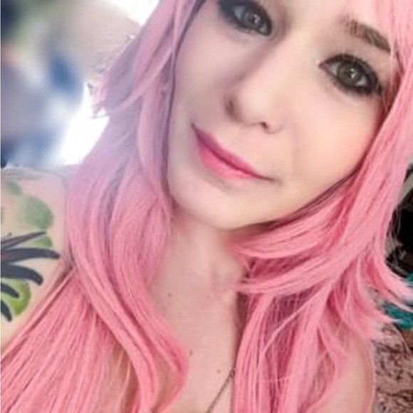 Meet your Posher, Xia Lee - Picture 9 of 12